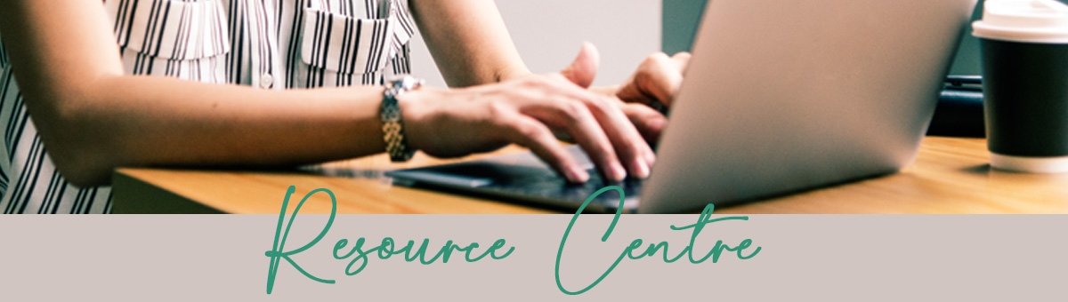 non-fiction writing and editing Resource Centre